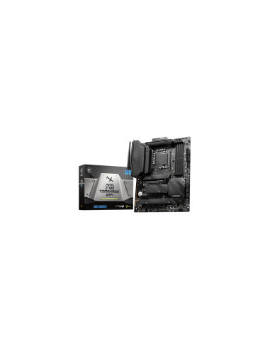 MSI MAG Z790 TOMAHAWK WIFI